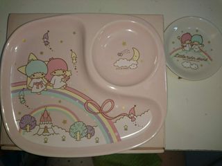 （分類：）位於 。 由 catstarry 提交（商品編號 168364949，圖片 1）。簡介： 。