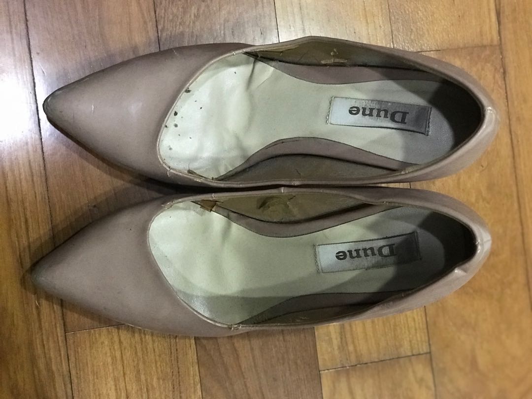 Buy used high heels outlet