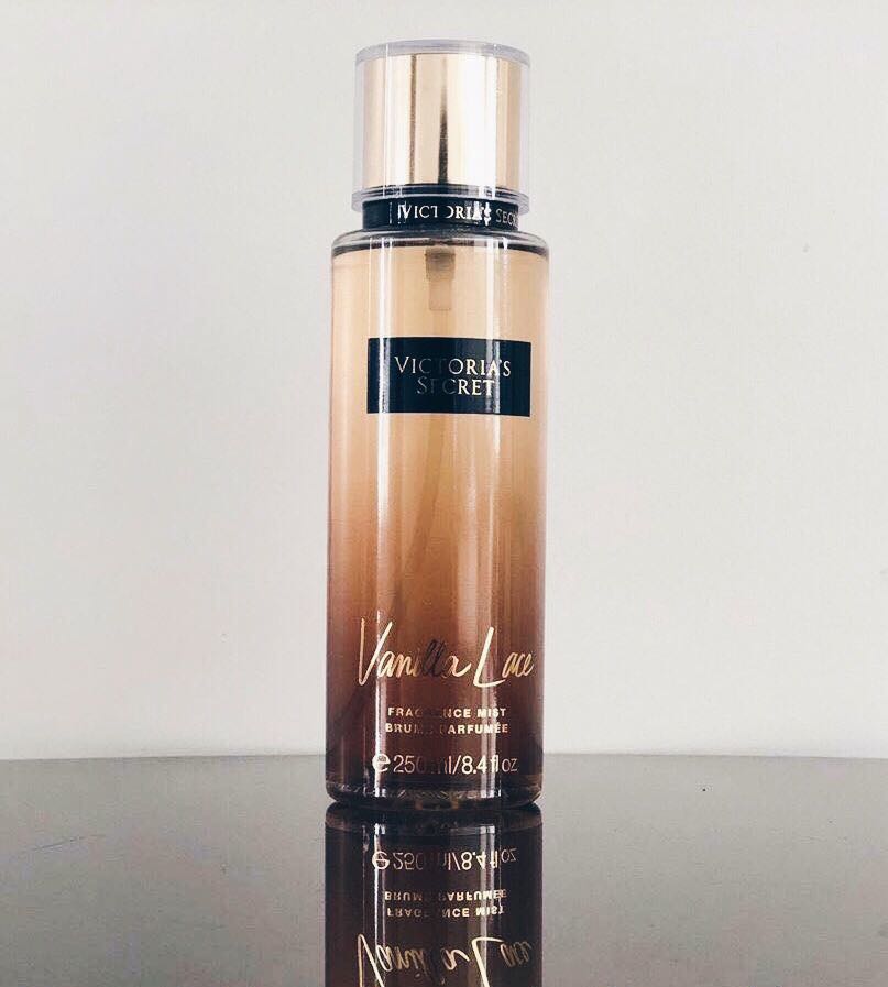 Vanilla Lace Victoria S Secret Mist Health Beauty Perfumes Nail Care Others On Carousell,Matthew Gray Gubler Mgg Memes