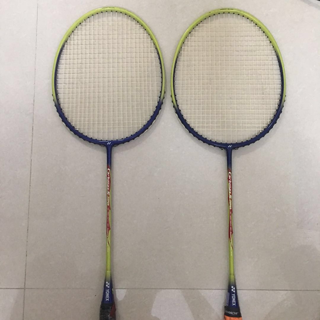 fold away running machine