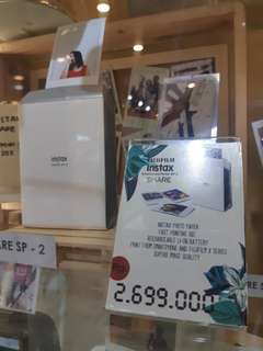 (Kategori: ) berada di . Dikirim oleh melizmeliz (ID iklan 167697275, Gambar 1). Deskripsi: .