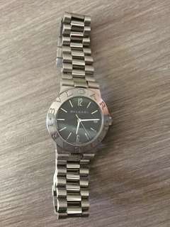 bulgari l2161