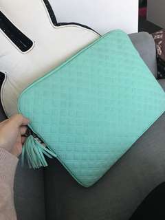 Laptop Case