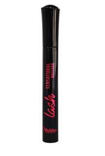 Mukka Sensational Mascara
