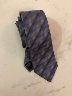 G2000 tie 領太629376389909791125