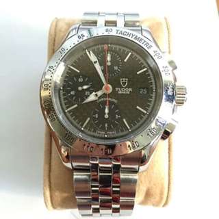 （分類：）位於 。 由 cmcheng2016 提交（商品編號 87768078，圖片 1）。簡介： 。