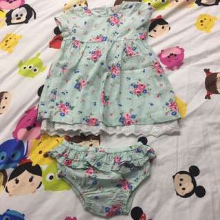 (Category: ) located in . Submitted by behappiz (Listing ID 130687158, Image 1). Description: .