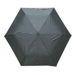 Umbrella anti uv protection
