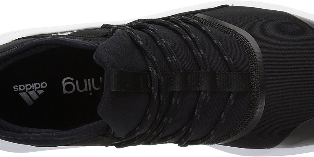 adidas women's crazymove tr training shoes