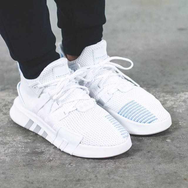Adidas originals eqt basketball adv  men's discount