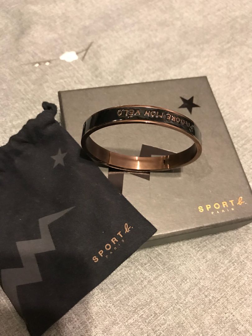 Khám Phá B Sport - Thế Giới Thú Vị của Thể Thao và Giải Trí Phù Hợp Mọi Giới