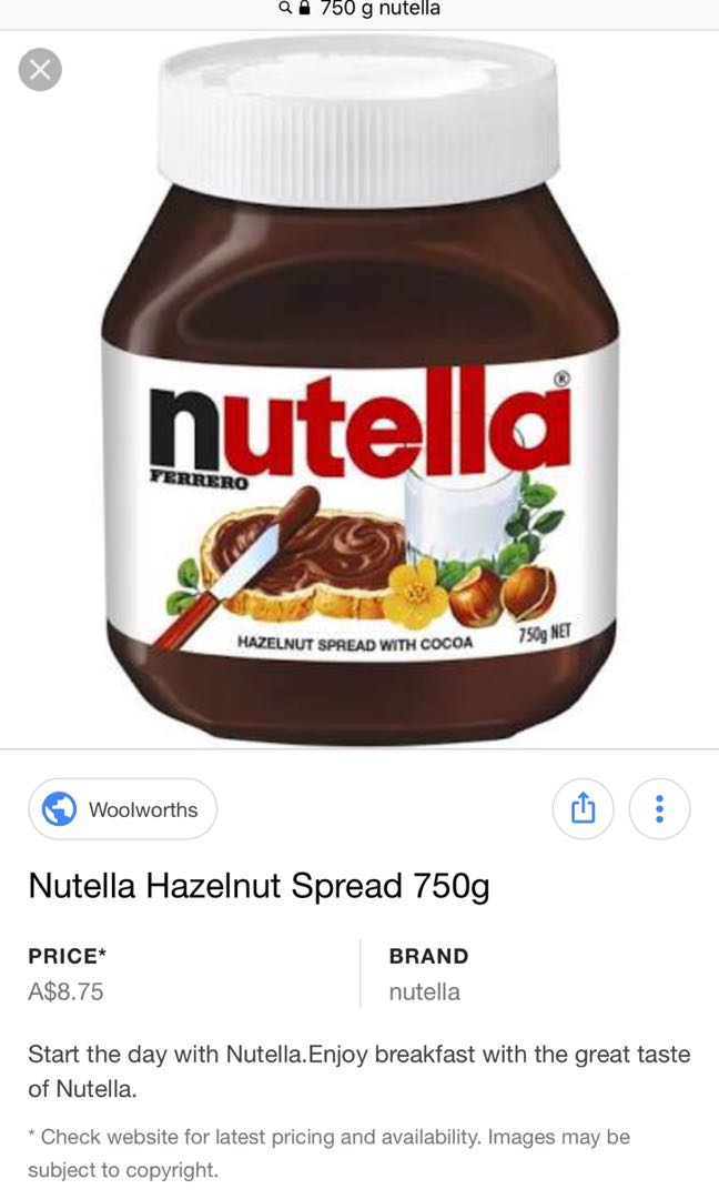 ASSTD IMPORTED CHOCOLATES (Category: Packaged & Instant Food) located in Manila. Submitted by iamken28 (Listing ID 168511451, Image 2). Description: PM ME FOR THE PRICELIST! ❤️.