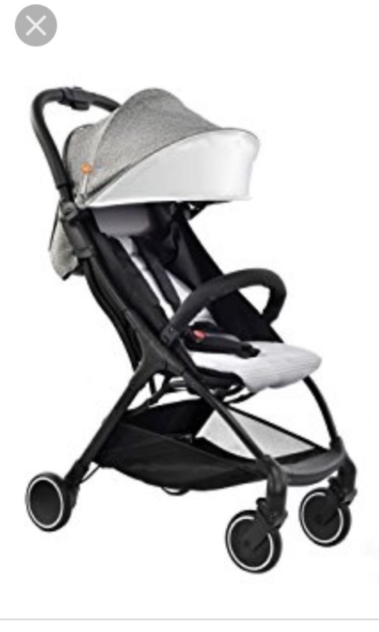 Babysing pram best sale