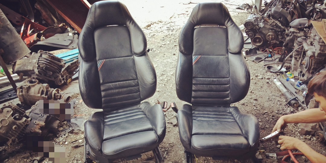 Bmw e36 m3, Auto Accessories on Carousell