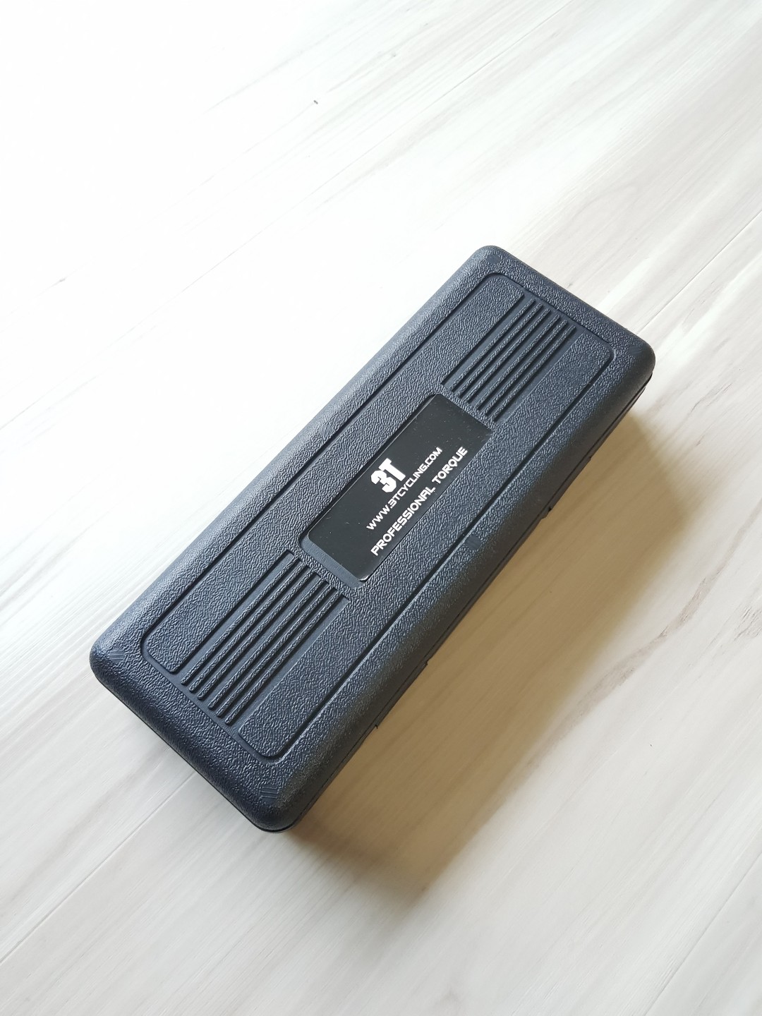 3t shop torque wrench