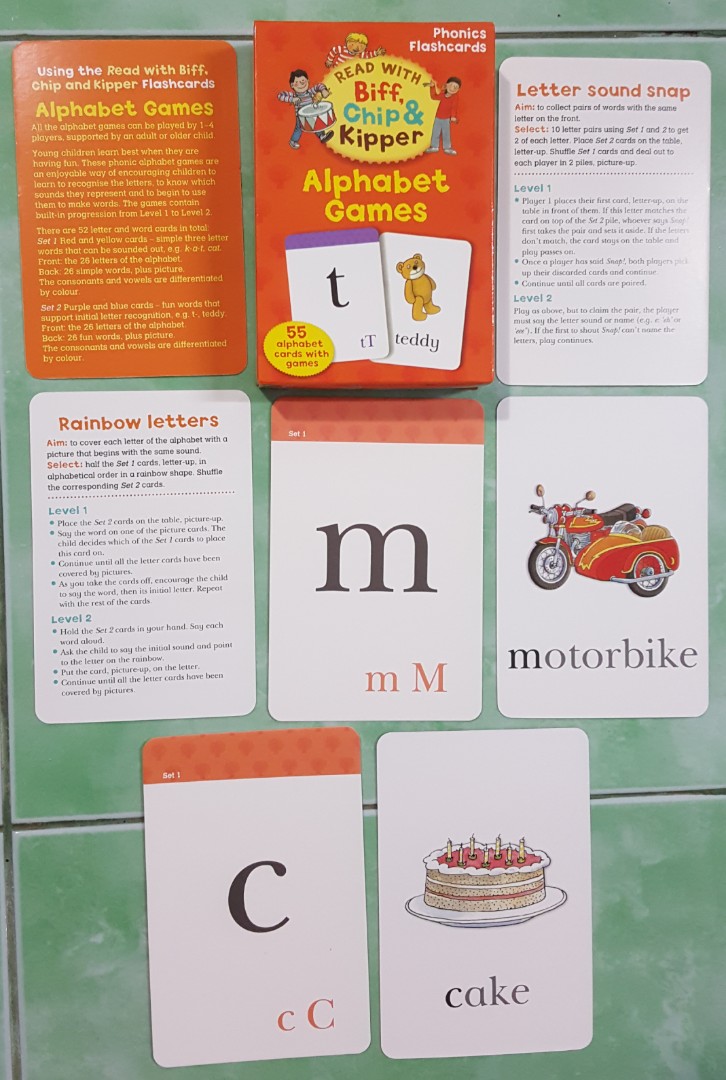 Ch 203 Flashcards - 
