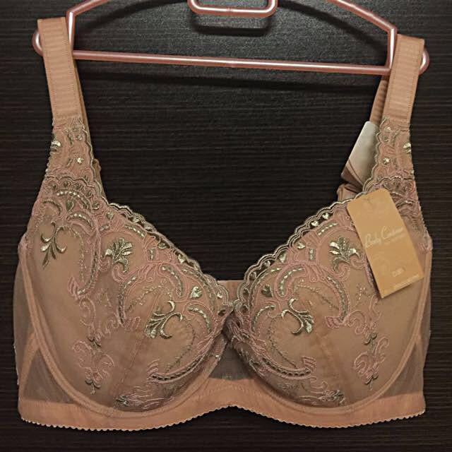 Body contour bra clearance