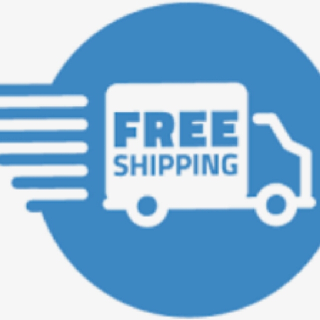 Brand New Fire Extinguisher Business Permit Requirements Compliance New