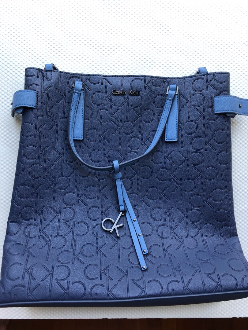 calvin klein usa bags