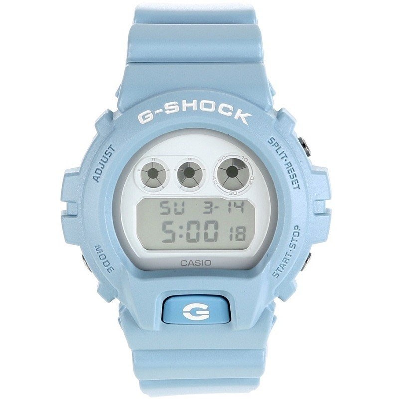 Dw6900sg outlet
