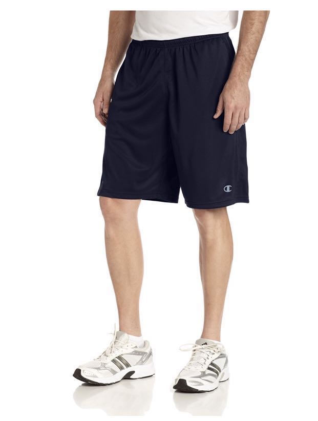 lightweight cotton shorts mens