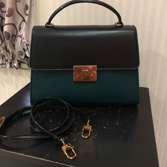 beli charles and keith online