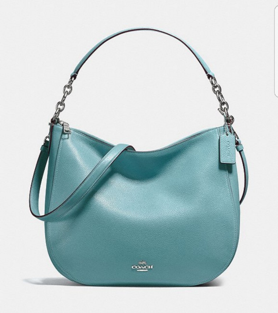 Chelsea sales hobo 32