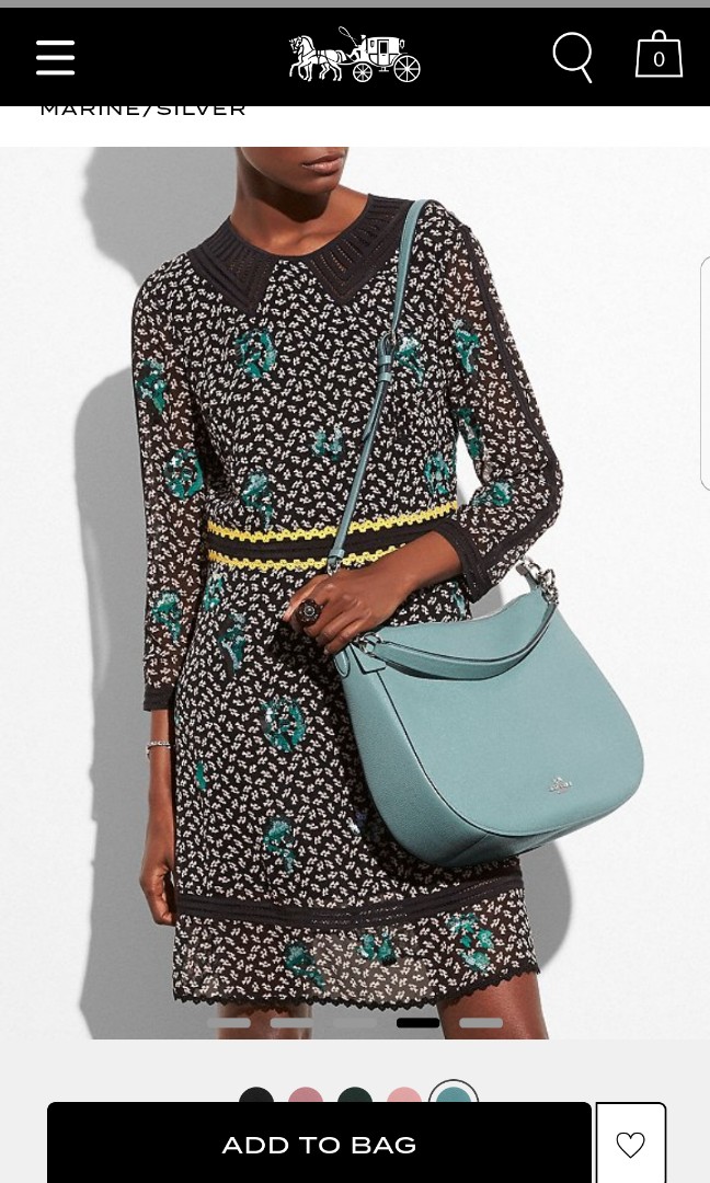 Coach f58036 store