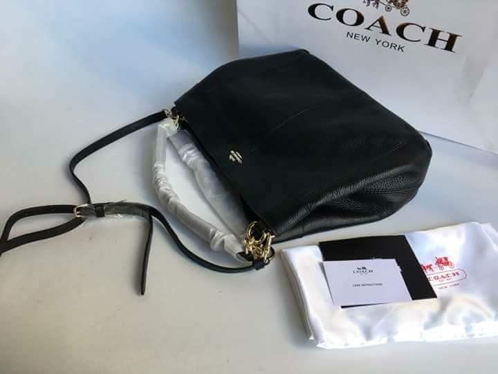 coach f23537