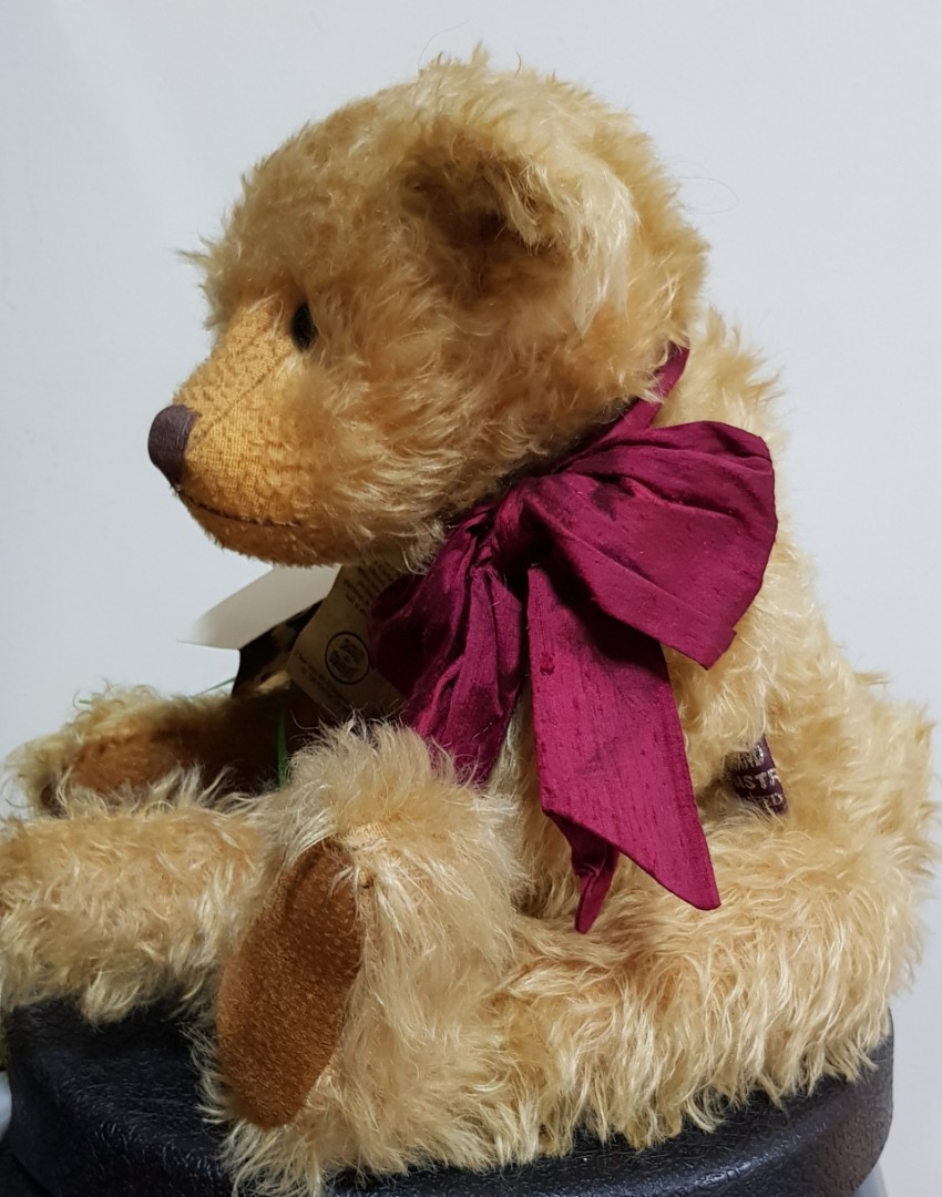 soft tug toys for dogs