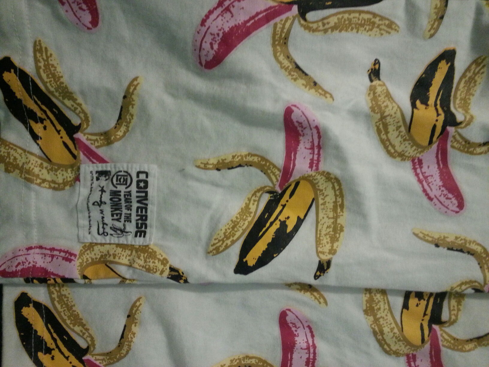 converse year of the monkey