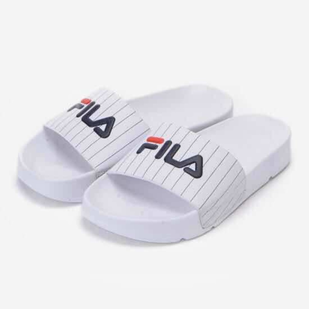 fila sandals malaysia