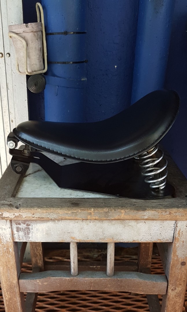 harley davidson sportster 48 accessories