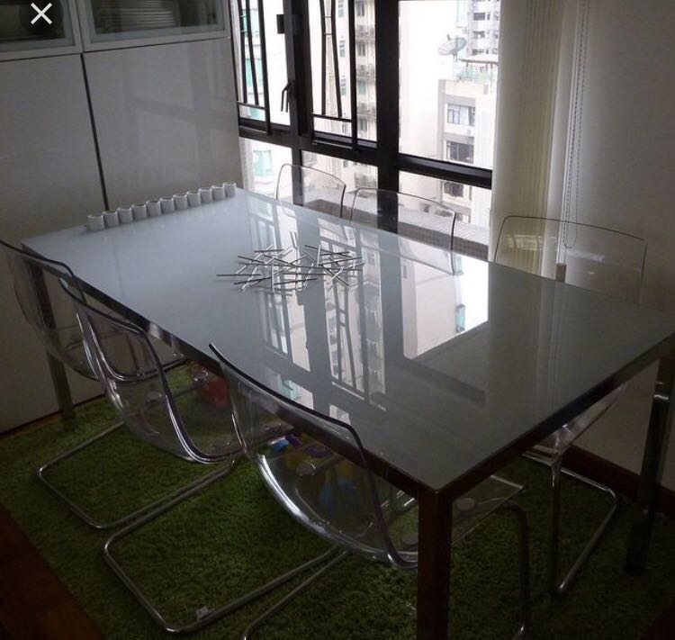 Ikea hot sale torsby table