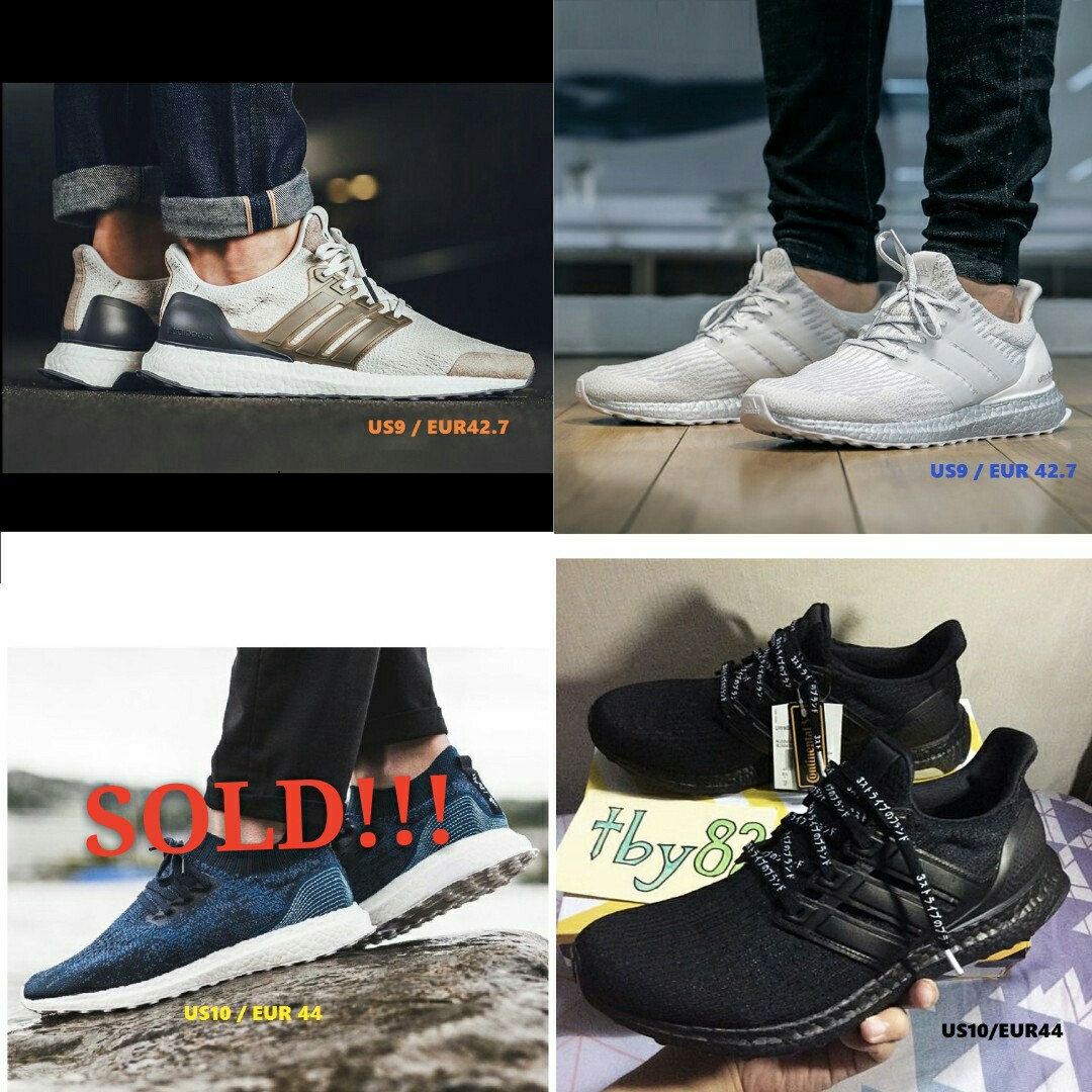 adidas sale mens