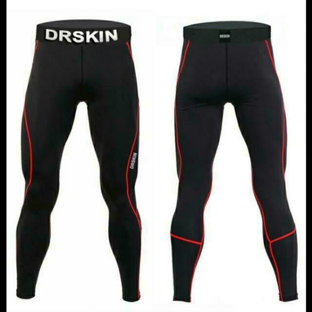 Dr skin leggings online