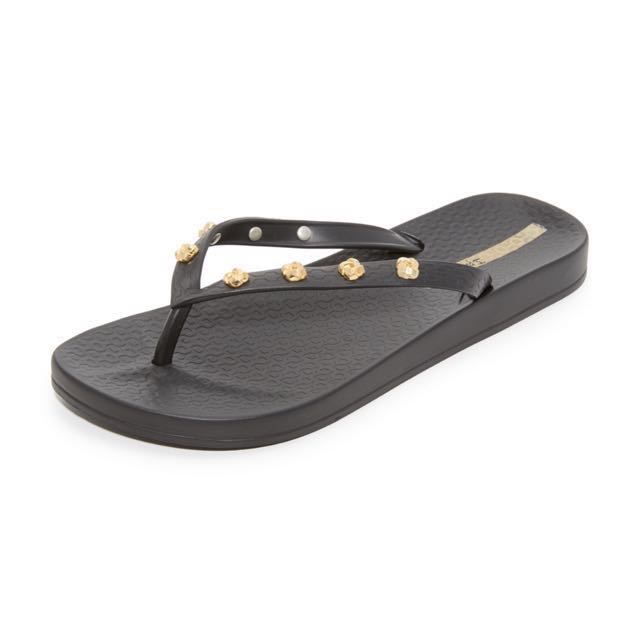 ipanema flip flops price