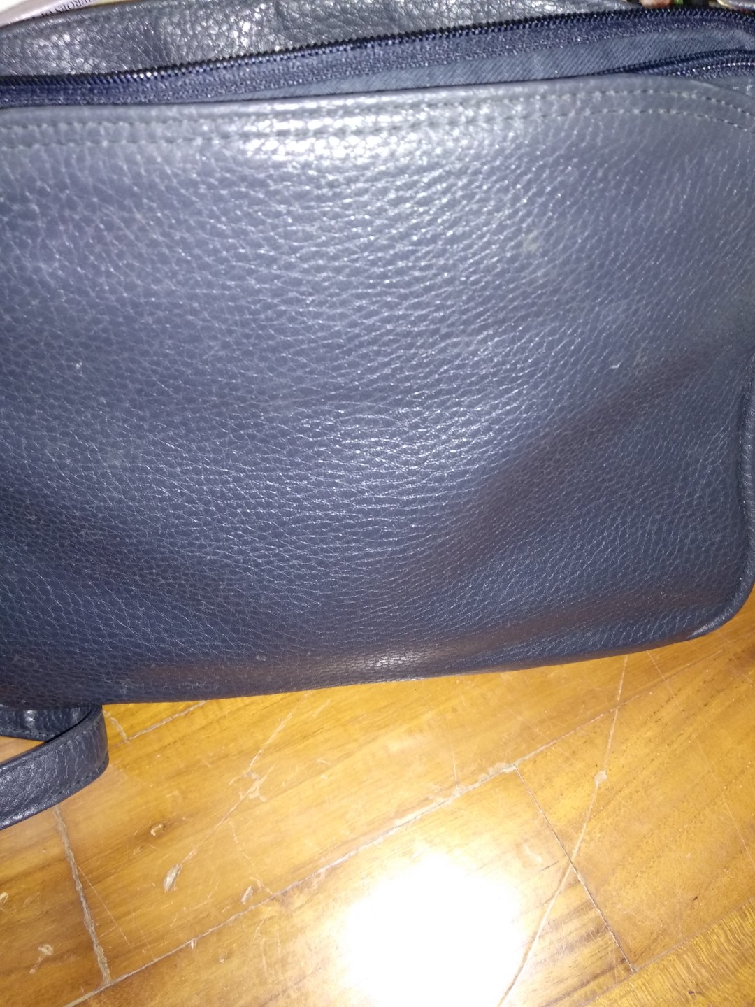 Japelle by Jane shilton Vintage sale 15