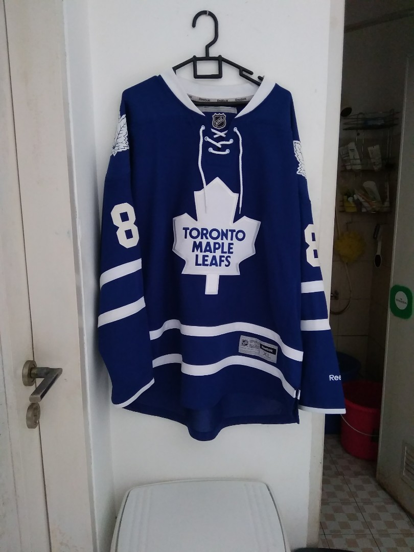 Jual clearance jersey hockey