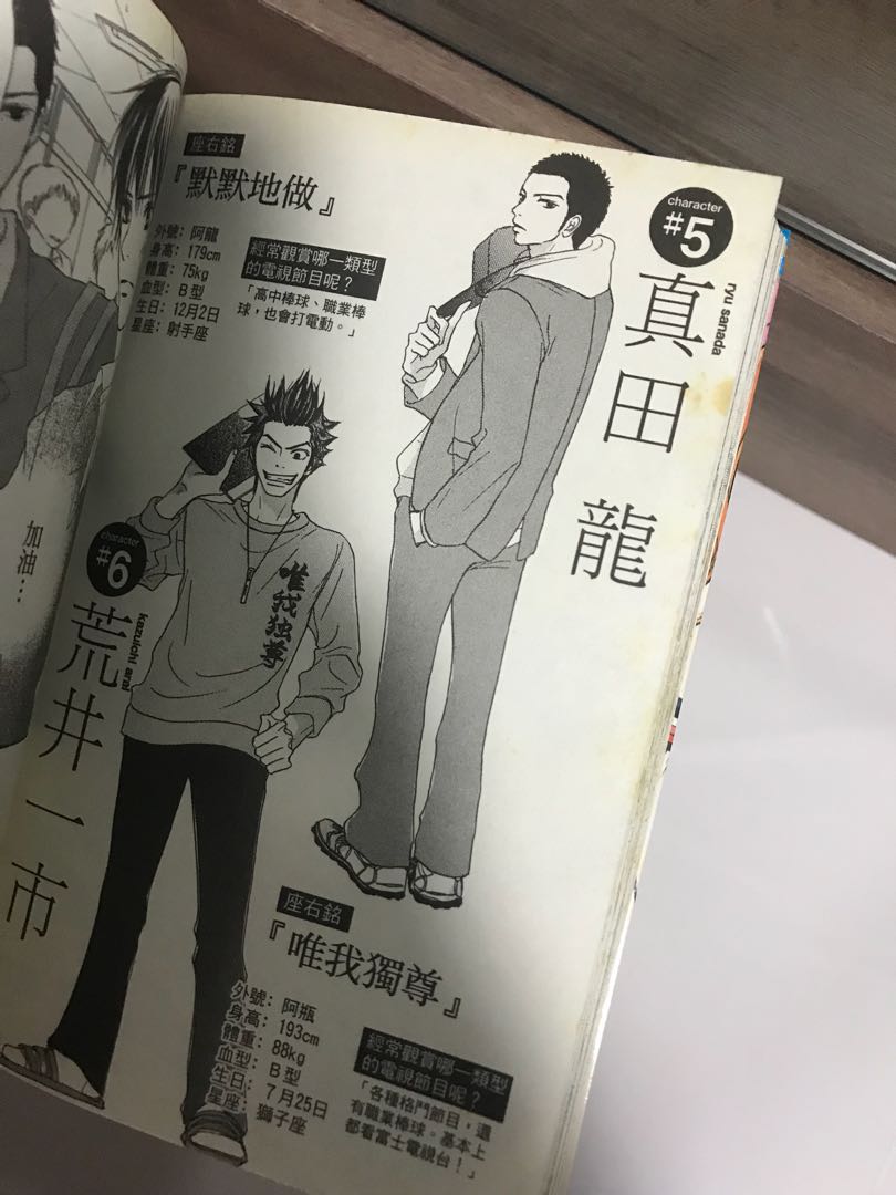Kimi Ni Todoke Manga Comic Volume 1 22 只想告訴你 漫畫 Hobbies Toys Books Magazines Comics Manga On Carousell Kimi Ni Todoke Manga Comic Volume 1 22 只想告訴你 漫畫 Hobbies Toys Books Magazines Comics Manga On Carousell