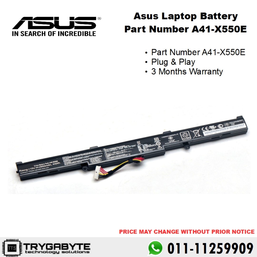 https://media.karousell.com/media/photos/products/2018/05/08/laptop_asus_battery_part_number_a41x550e__laptop_battery_replacement__laptop_battery__bateri_laptop__1525775677_5798f9780