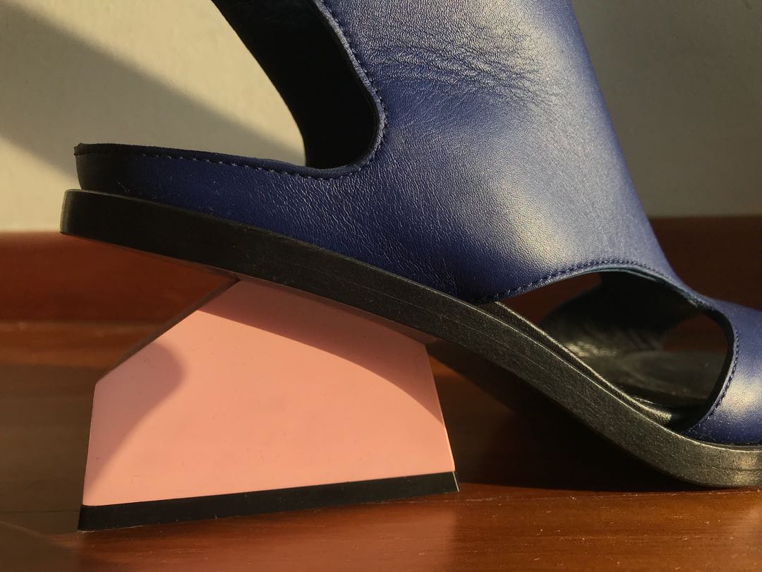 Marni boots 2018 cheap