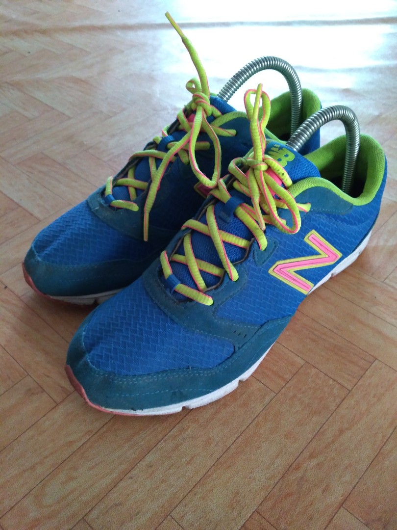 new balance 1620