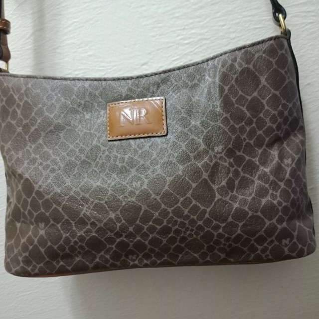 nina ricci bag price