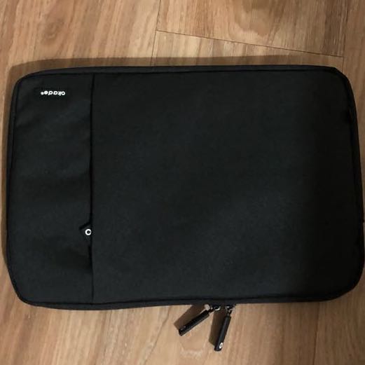 Okade laptop sleeve new arrivals