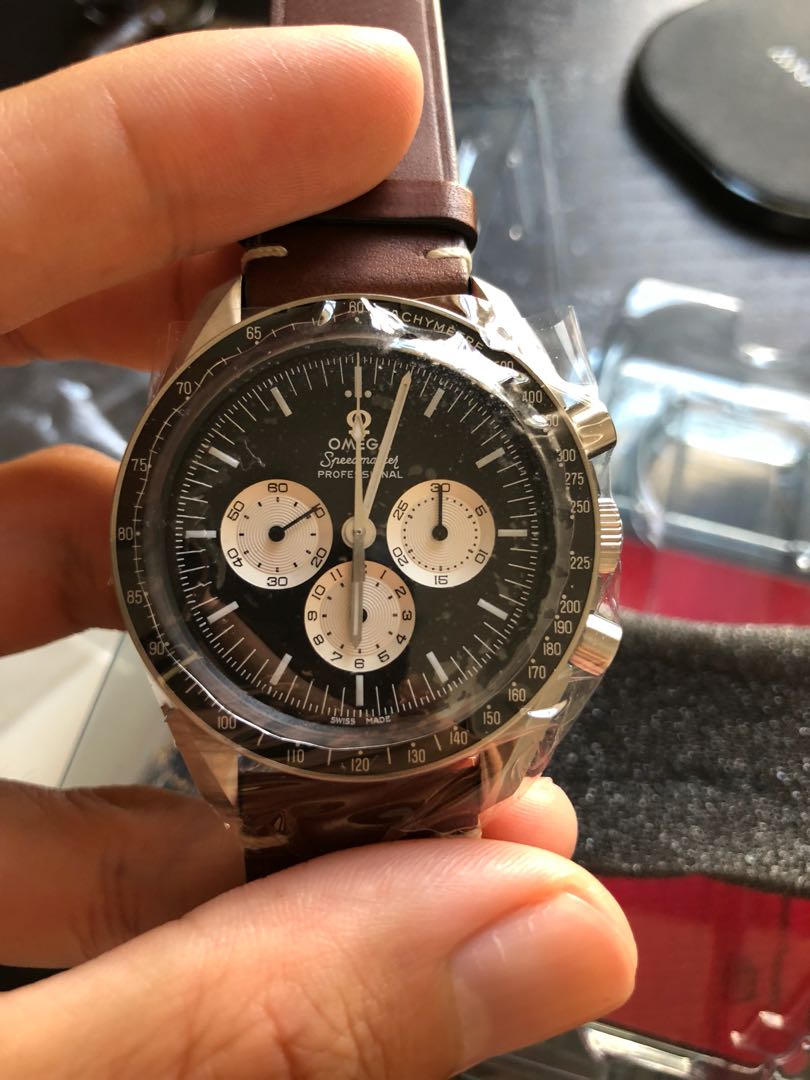 omega speedy tuesday for sale