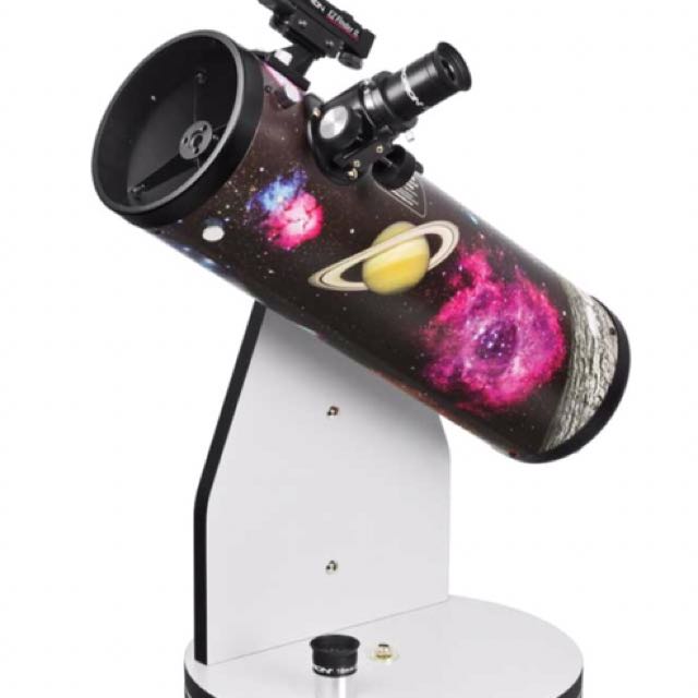 Best Telescope for Beginners 2020 | Exoplanet Science