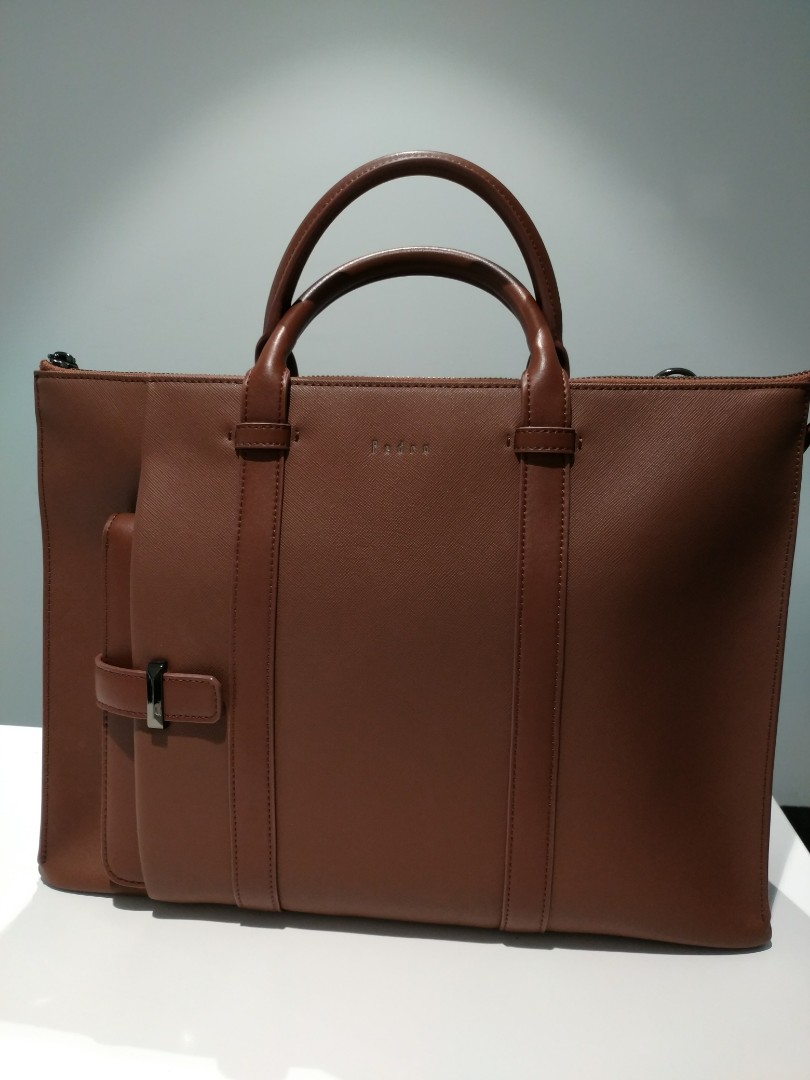 Pedro business bag hot sale