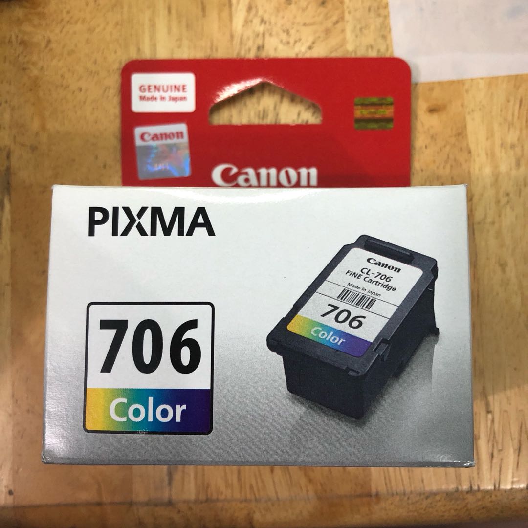 pixma p200 ink cartridge