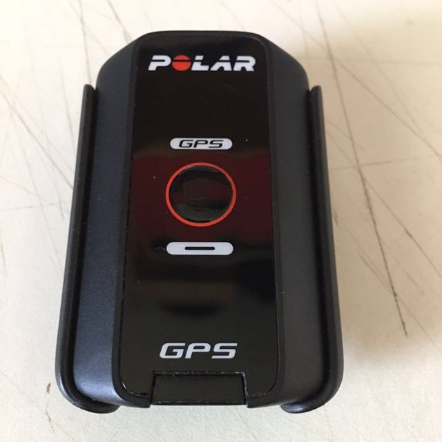 Rcx3 gps discount